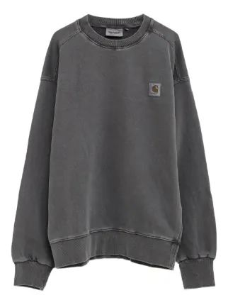 Carhartt WIP