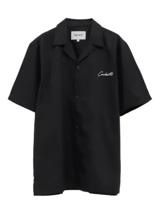 Carhartt WIP