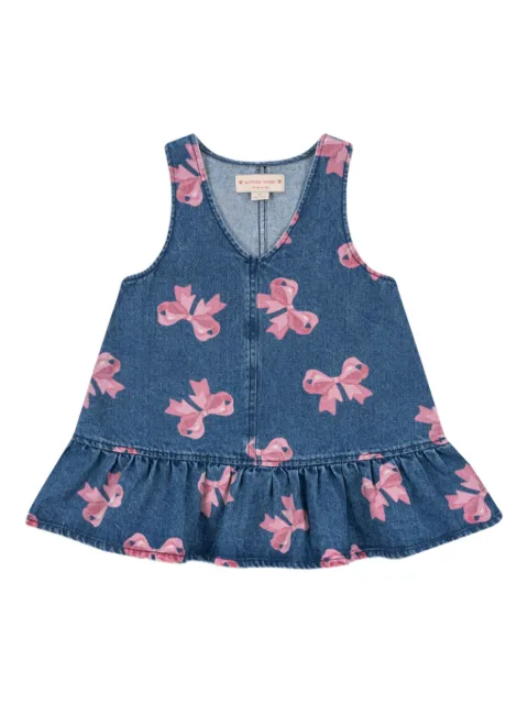 Konges Sløjd vestido Magot
