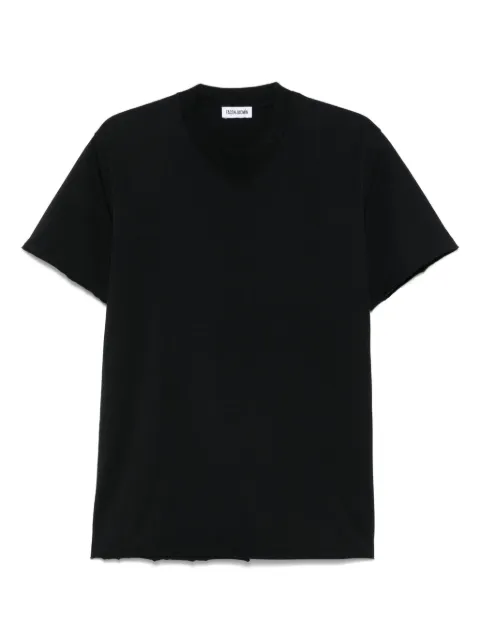 FAÇON JACMIN playera Trust 
