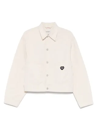Carhartt WIP
