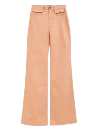 Chloé