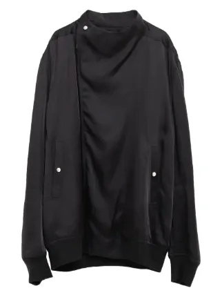 Rick Owens