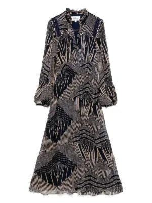 Ba&Sh Dresses for Women - Shop on FARFETCH