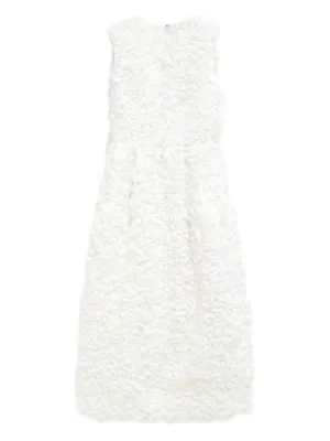 Comme des Garçons ワンピース - FARFETCH Comme des Garçons ワンピース - FARFETCH