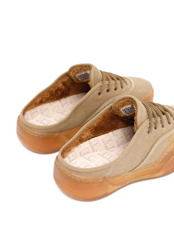 zapatillas Wave Rider 10