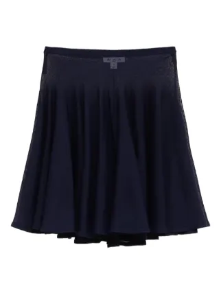 Alaïa