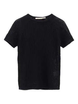 Paloma Wool for Women - Shop New Arrivals on FARFETCH