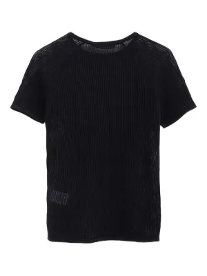Paloma Wool T-Shirts & Jersey Shirts for Women - FARFETCH