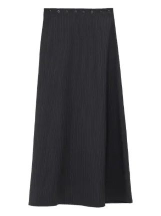 Paloma Wool