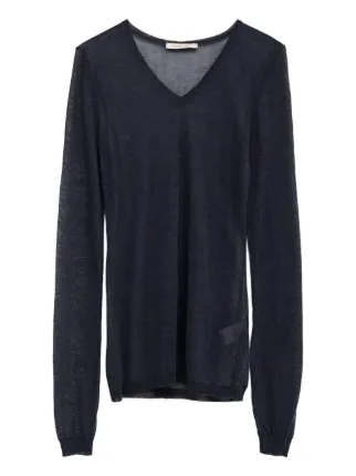 Paloma Wool