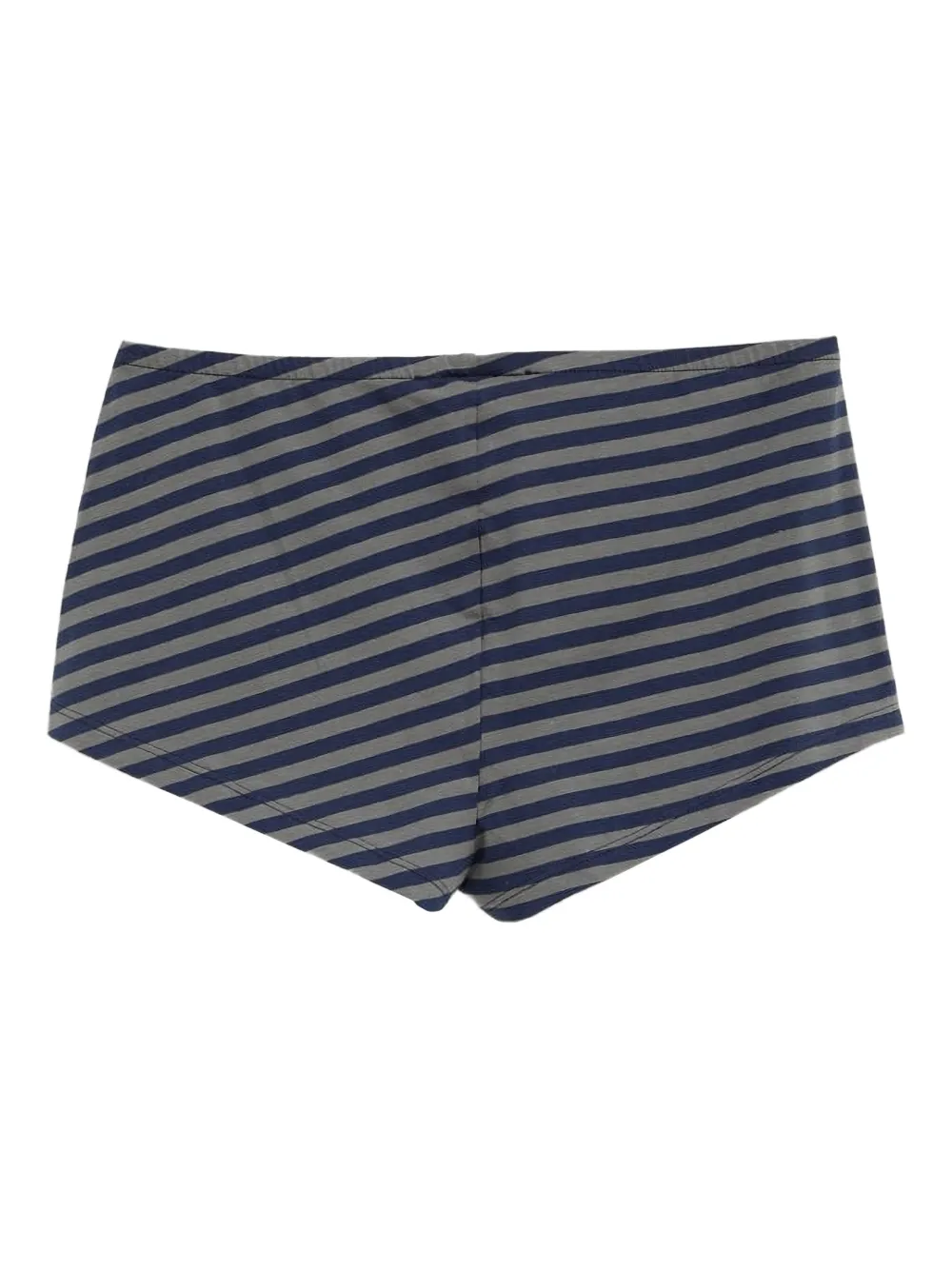 Paloma Wool Dio culotte - Blauw