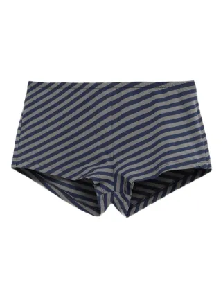 Paloma Wool