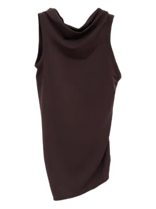 Paloma Wool
