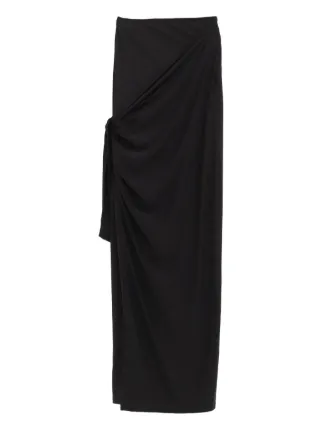 Paloma Wool