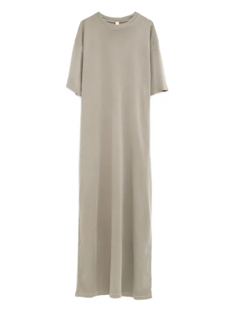 Lauren Manoogian vestido Pima