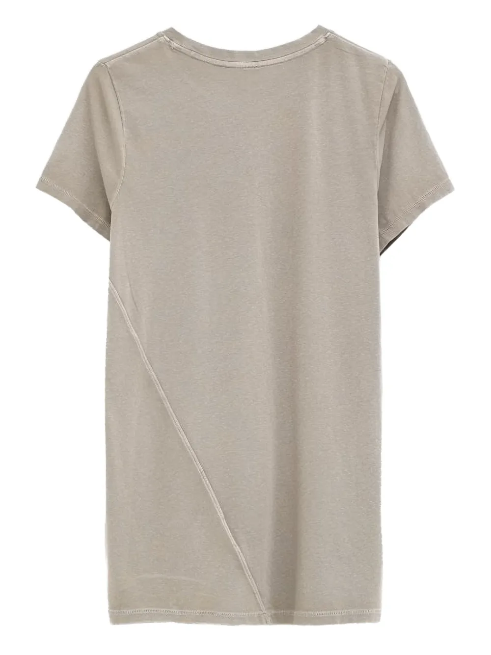 Lauren Manoogian playera de algodón Pima | Playeras y jerséis | Image 2