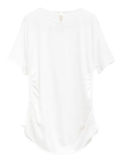 Lauren Manoogian cotton T-shirt 