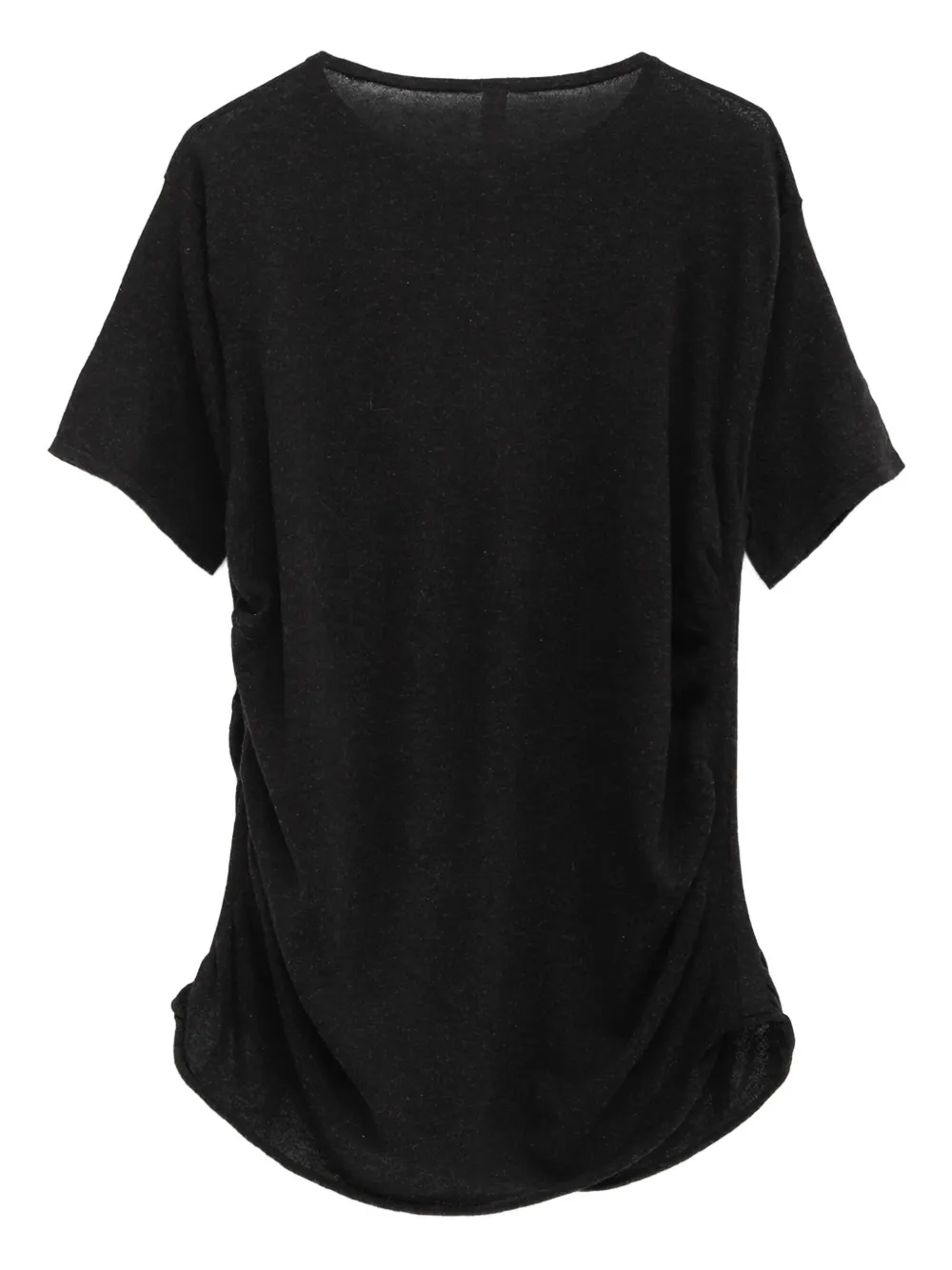 Lauren Manoogian playera de algodón | Playeras y jerséis | Image 2