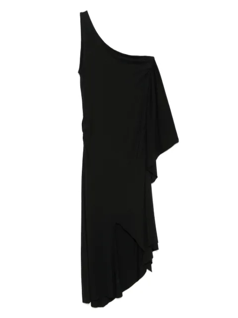 Gimaguas vestido midi Lucia