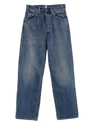Chimala Denim for Women - Shop Now at Farfetch Canada