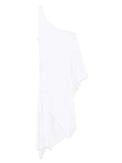 Gimaguas Lucia midi dress