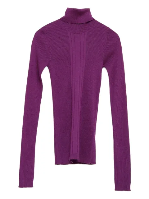 Cristaseya Dolce Vita top