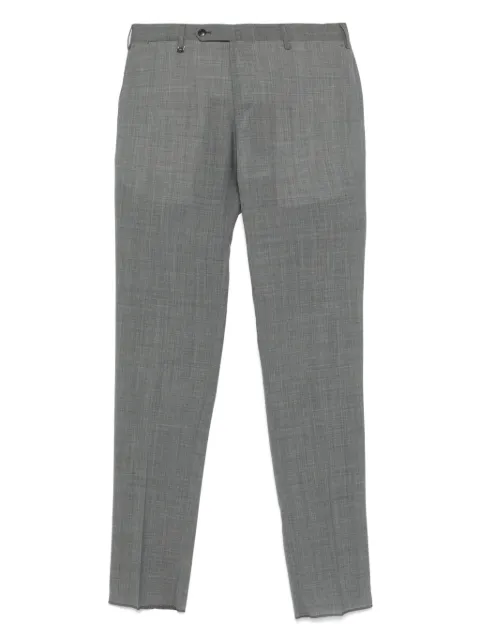 PT Torino pantalones con bolsillos