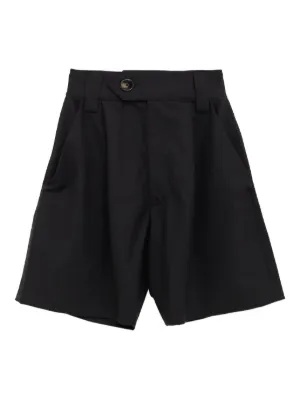 【関税込み】VAQUERA ショートパンツ Vaquera ウィメンズ ショートパンツ通販 - FARFETCH