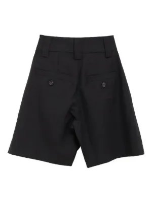 Vaquera ウィメンズ ショートパンツ通販 - FARFETCH