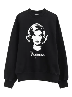 Vaquera ウィメンズ スウェットシャツ通販 - FARFETCH Vaquera ウィメンズ スウェットシャツ通販 - FARFETCH