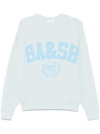 Ba&Sh