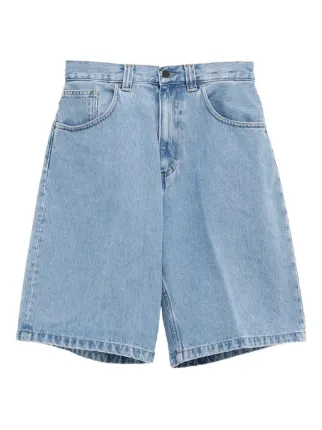 Carhartt WIP