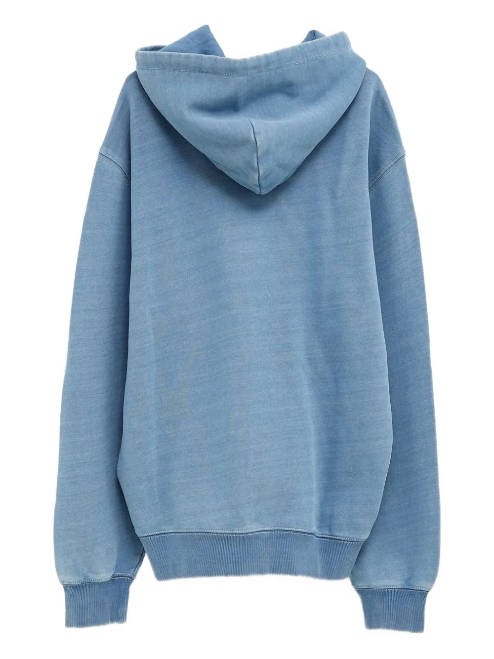 Carhartt WIP hoodie Ingo | Hoodies | Image 2