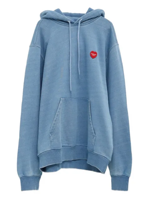 Carhartt WIP hoodie Ingo