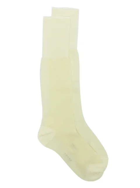 Soeur calcetines Denver