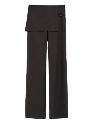 Paloma Wool