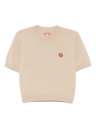 Kenzo