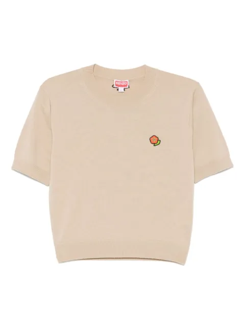 Kenzo 'Kenzo Pop' T-shirt