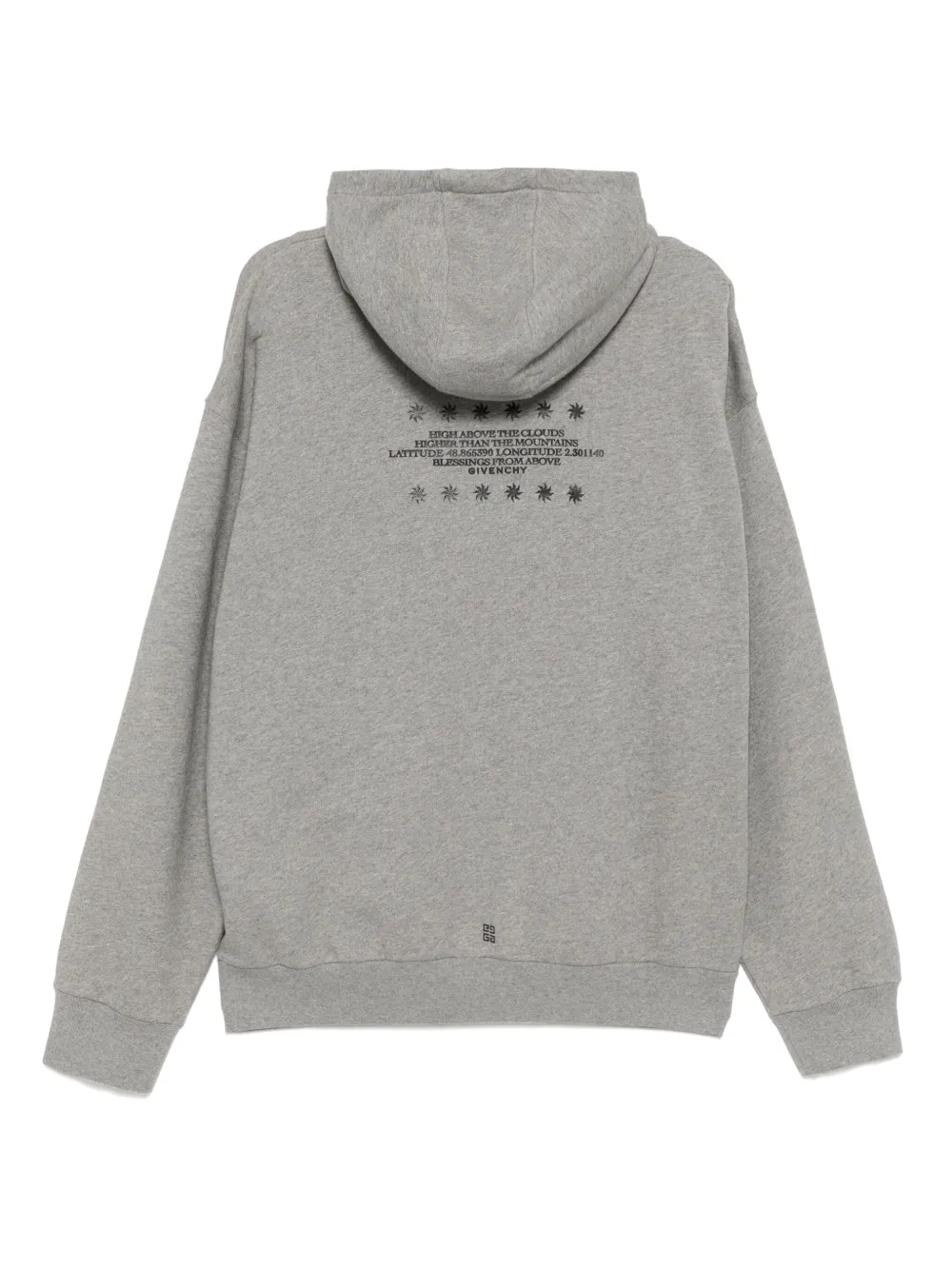 Givenchy hoodie Pure | Hoodies | Image 2