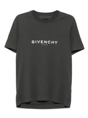 Givenchy(ジバンシィ)メンズ Tシャツ - FARFETCH Givenchy(ジバンシィ)メンズ Tシャツ - FARFETCH