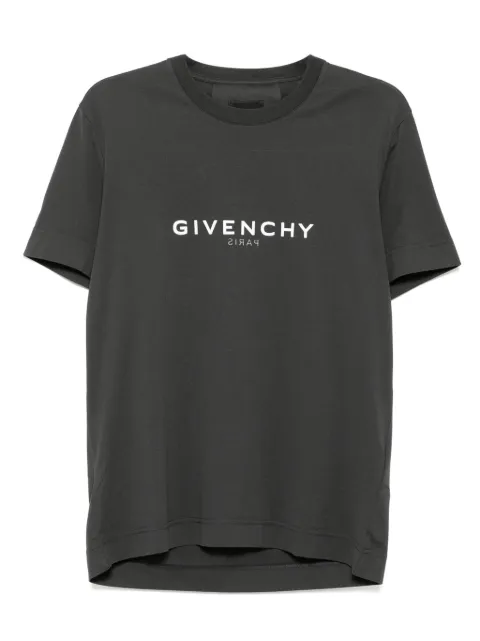 Givenchy Givenchy Reverse T-shirt