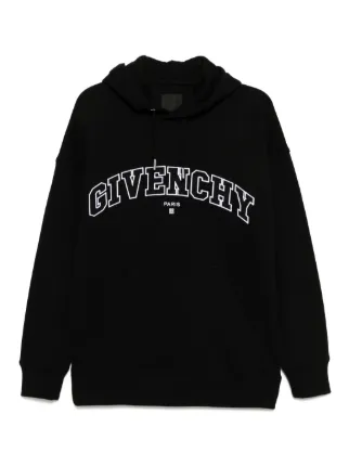 Givenchy
