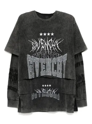 Givenchy