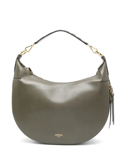 Lancel tote Origami