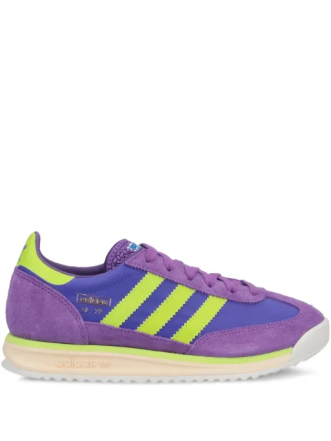 adidas tenis SL 72 R2