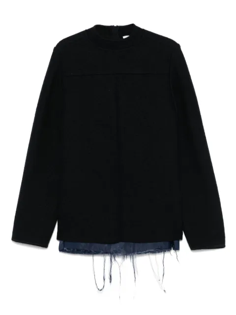 Rier sudadera Walker