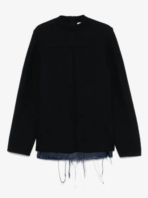 Rier Walker sweatshirt