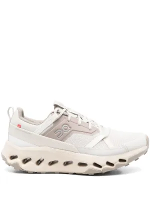 On x Loewe Cloudtilt “All White” スニーカー | ホワイト | FARFETCH JP