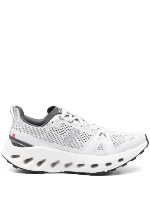 On Running Cloudsurfer Sneakers